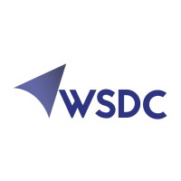 WSDC